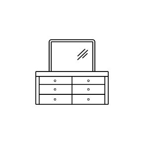 Imagen para la categoría Gaveteros