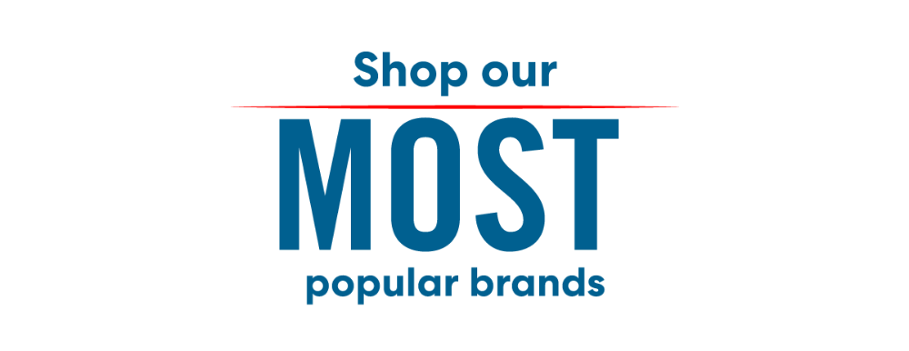 shop by brands banner mobile