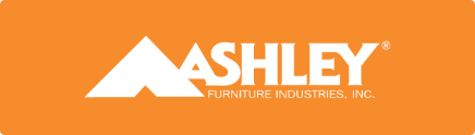 Ashley Furniture