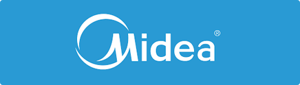 Midea